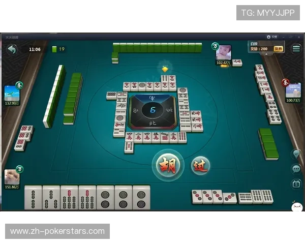 AK棋牌室如何提升你的游戏技巧实现快速赢牌的实用攻略 AK棋牌室如何提升你的游戏技巧实现快速赢牌的实用攻略