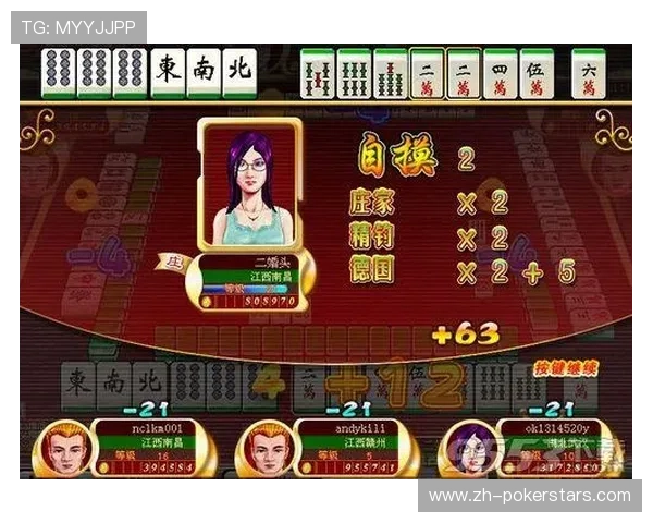 K8棋牌热门游戏推荐:经典棋牌、创新玩法及玩家评价分析 K8棋牌热门游戏推荐:经典棋牌、创新玩法及玩家评价分析