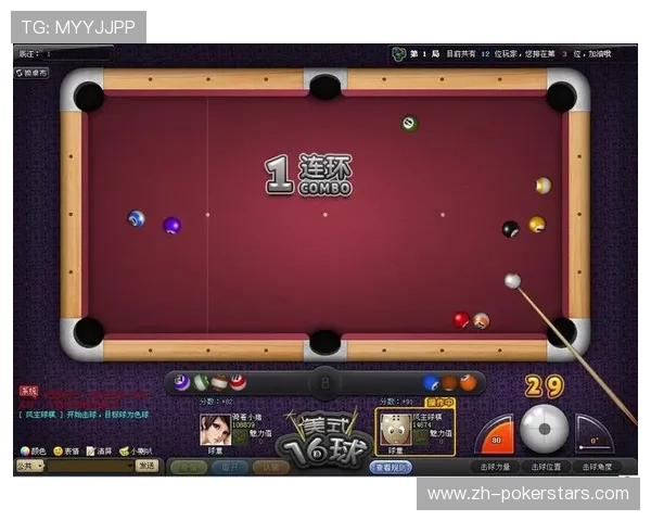 一站式下载棋牌游戏大全,快速找到你喜欢的各种休闲娱乐游戏 一站式下载棋牌游戏大全,快速找到你喜欢的各种休闲娱乐游戏