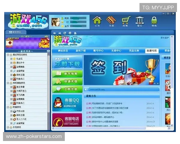 休闲棋牌游戏:轻松娱乐放松心情的最佳选择推荐 休闲棋牌游戏:轻松娱乐放松心情的最佳选择推荐