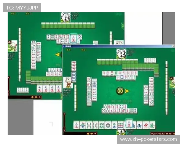 大连娱网棋牌官方最新版下载地址及最新玩法介绍，助你轻松畅玩棋牌世界