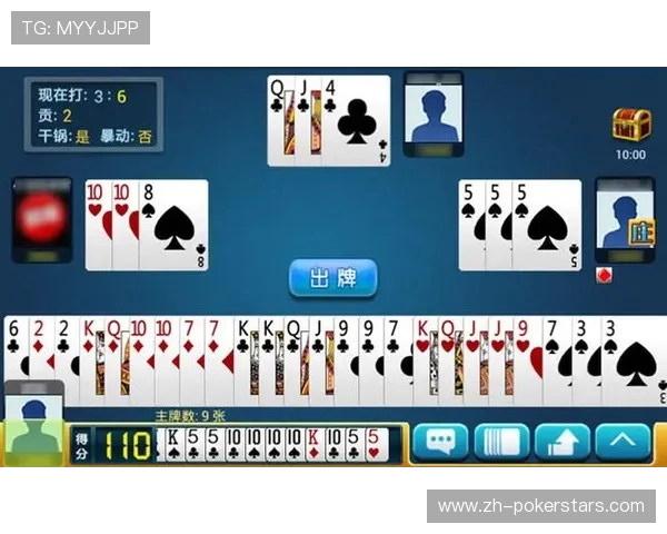 大连娱网棋牌游戏大厅官方下载电脑版最新版，快速下载安装步骤详解与常见问题解决方案