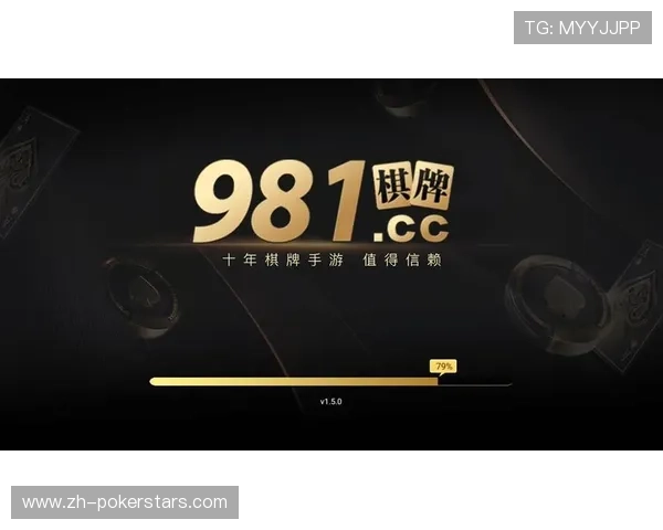 姚记棋牌官方平台安全可靠保障玩家资金与信息安全 姚记棋牌官方平台安全可靠保障玩家资金与信息安全